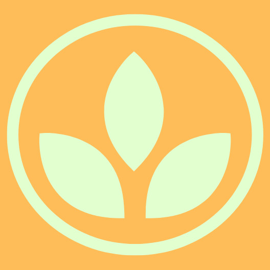 Affirmations4U_Logo_edited.jpg