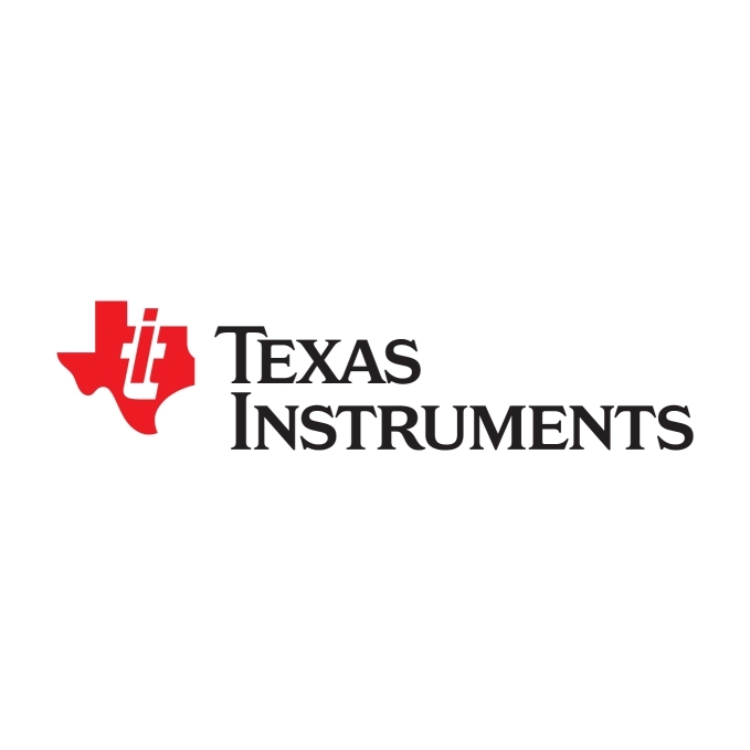 TI Logo small.jpg